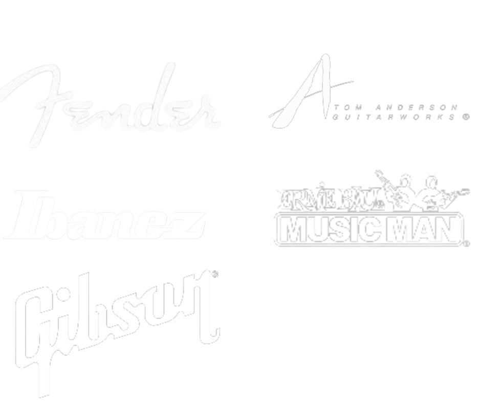 Brands